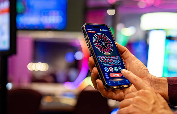 gol88 platform interface showing sportsbook, live casino, and slot games categories