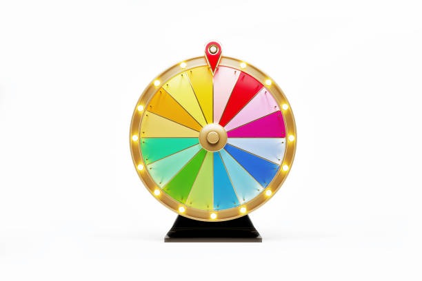 Colok Jitu selection interface showing multiple outcome types and payout calculations