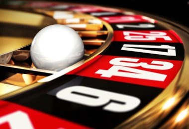 gol88 desktop sportsbook interface with sidebar navigation, game information, and account dashboard