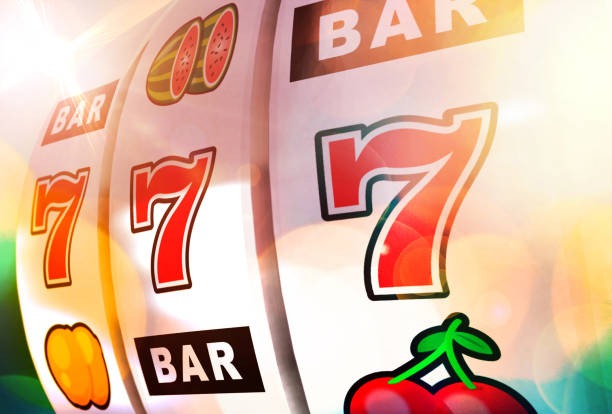 gol88 VIP tier progression dashboard showing loyalty rewards and bonus acceleration rates