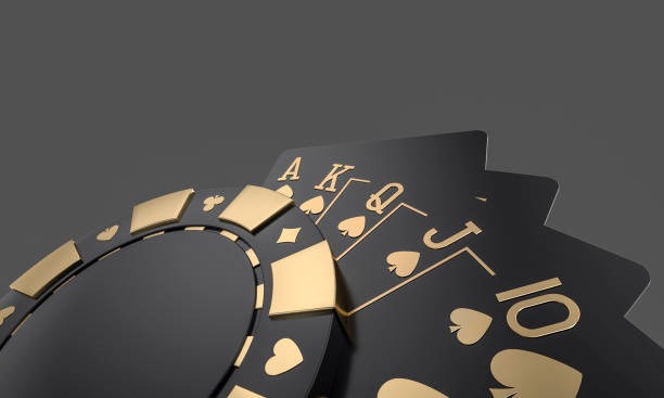 Live dealer blackjack and roulette tables at gol88 platform